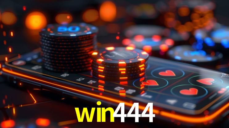 API Integration win444