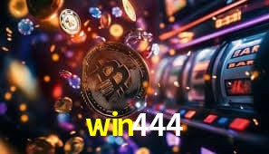 win444,win444.com