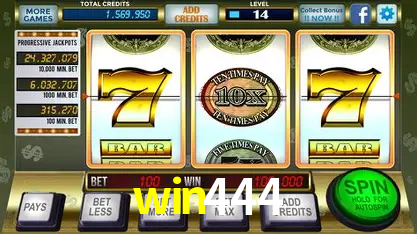 win444