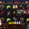 win444,win444.com