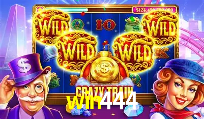 A Revolução dos Aplicativos de Jogos no 330bet