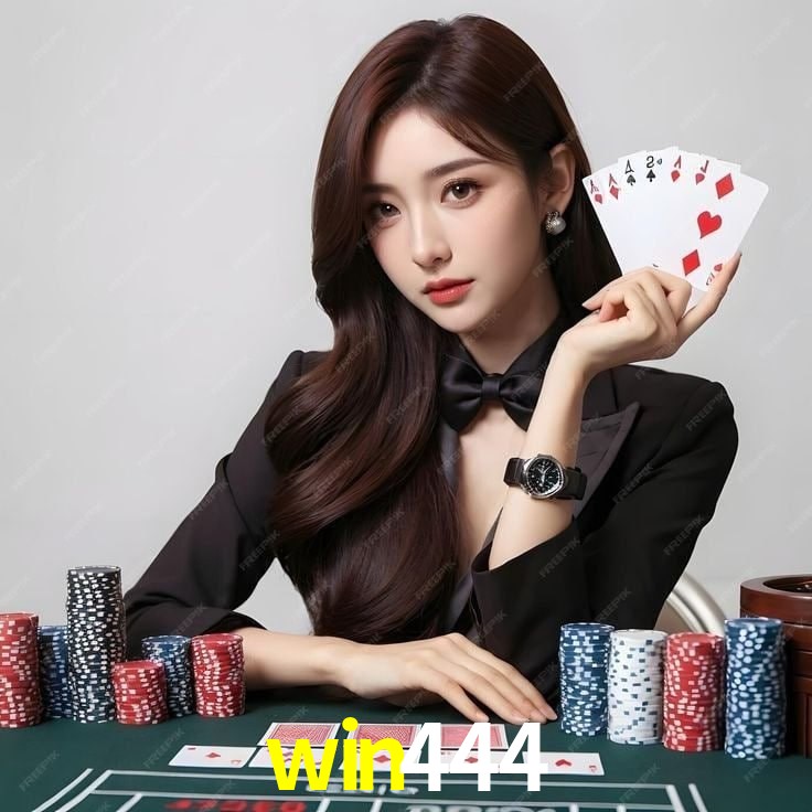 win444