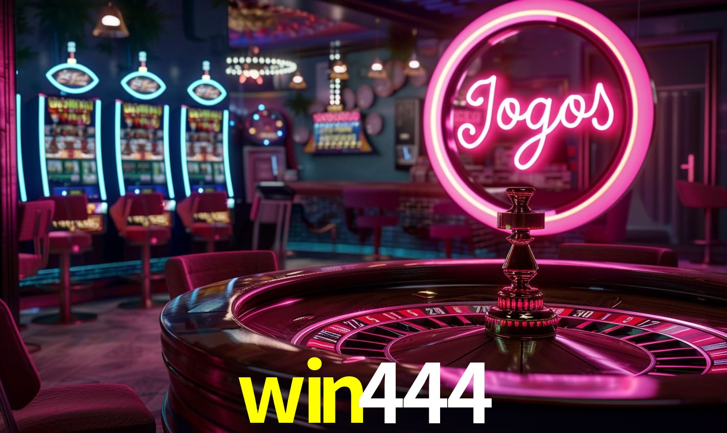 win444,win444.com