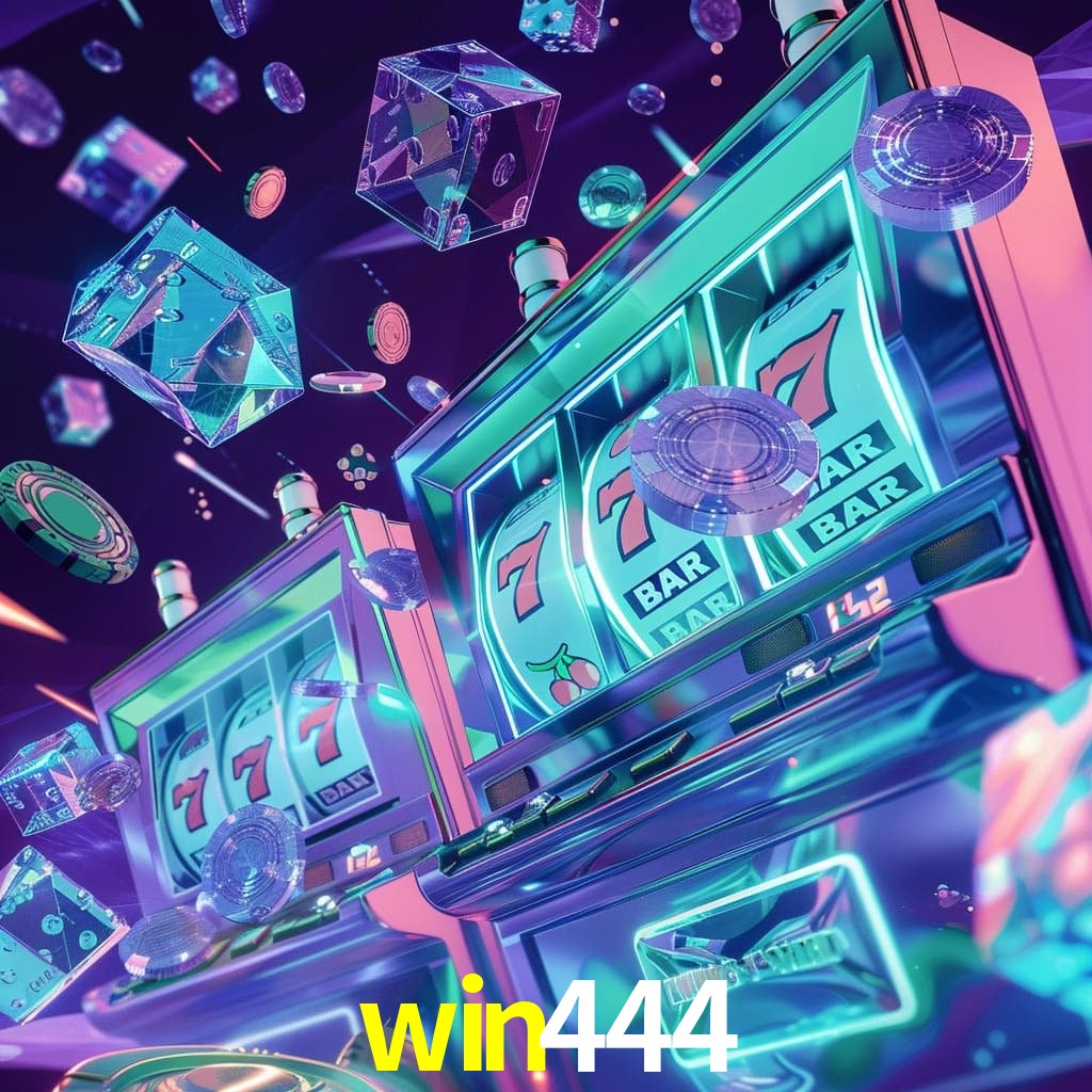 win444
