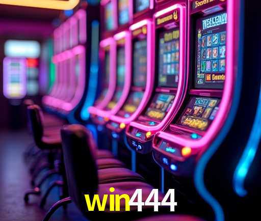 win444,win444.com