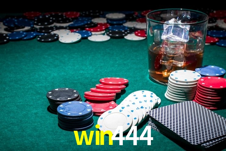 Estratégias Crash Games win444