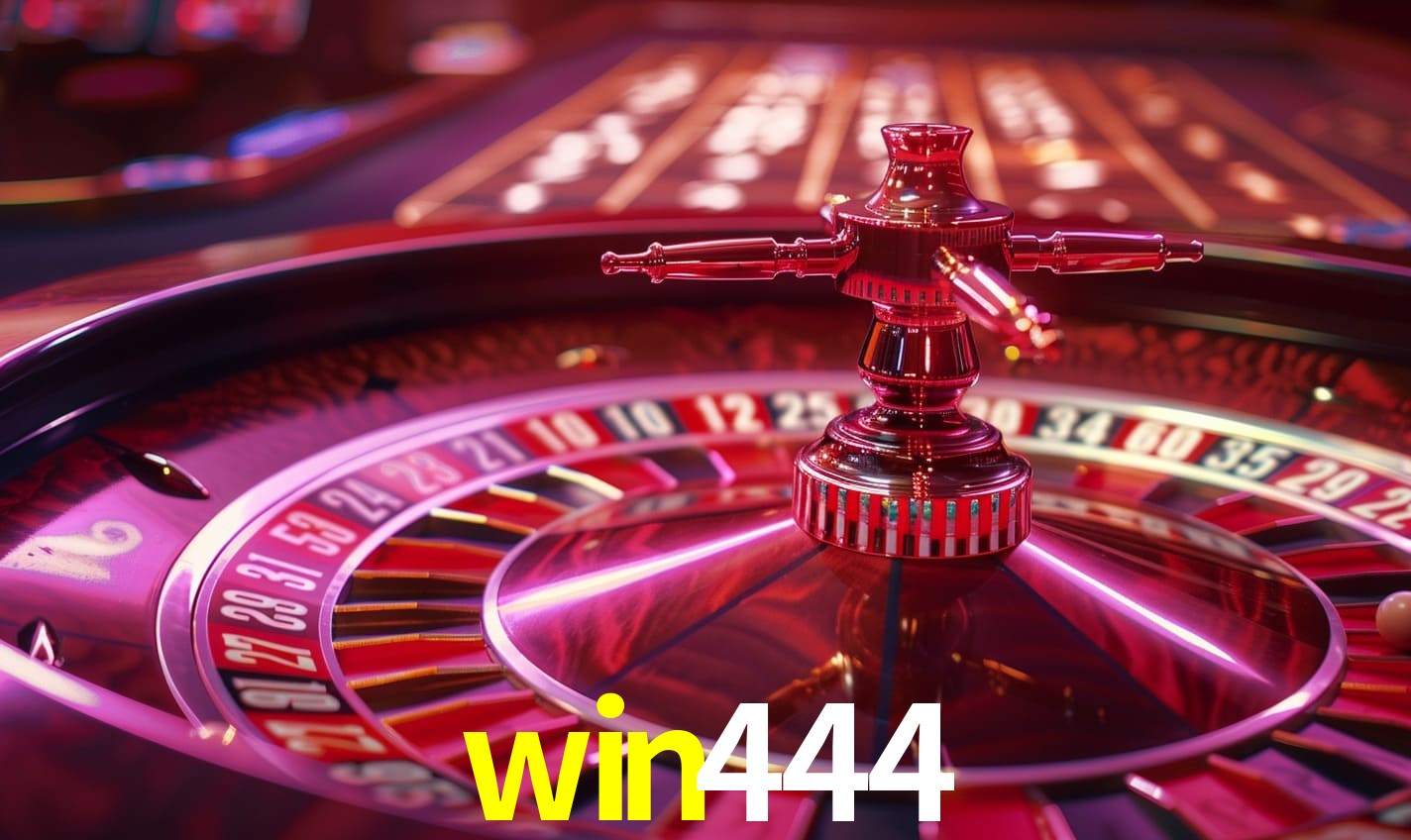 win444: Jogue Crash e Experimente Alta Recompensa Instantânea