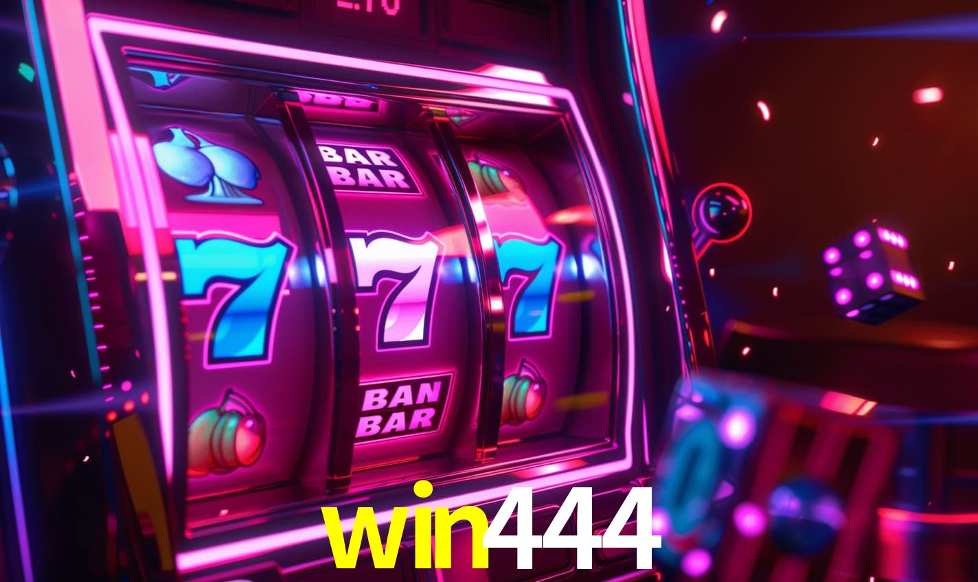 win444.com