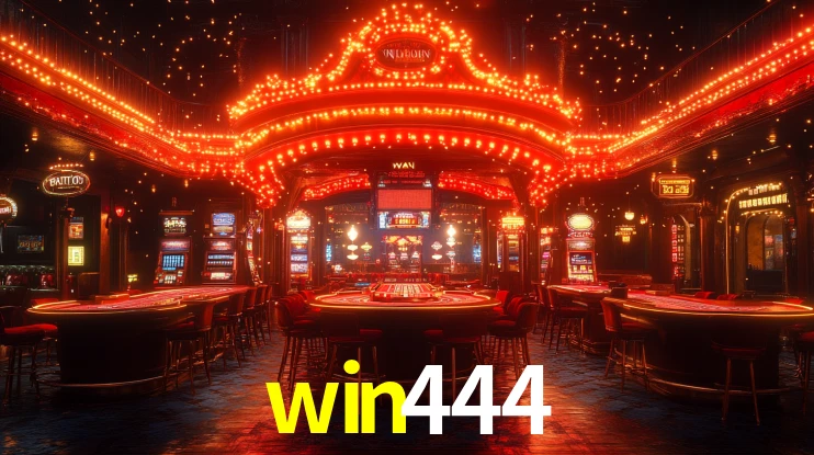 Crash Games Strategies win444