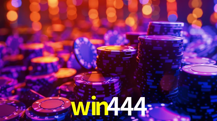 Instant EasyPaisa win444