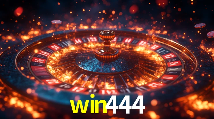 Crash Games Statistics win444