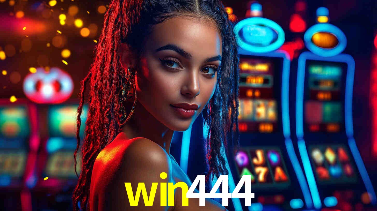 Explorando a Categoria de Eventos em Apostas na win444