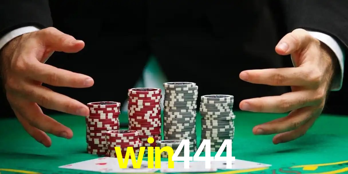 win444