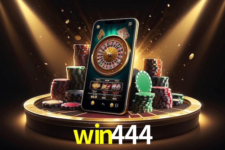 Promoções Sazonais win444