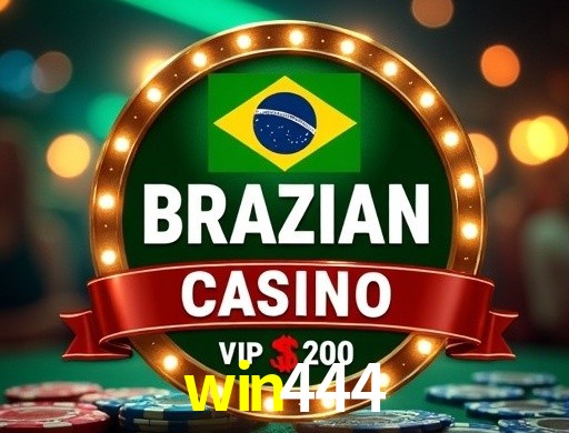 win444,win444.com
