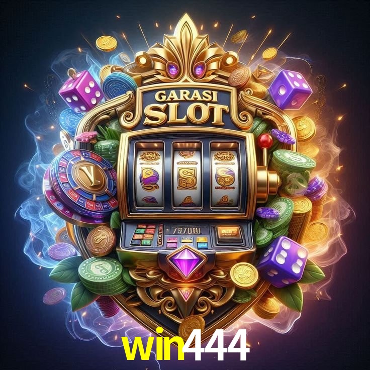 Ofertas Exclusivas win444