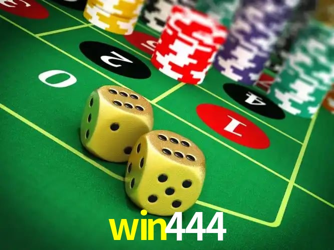 2FA Security win444
