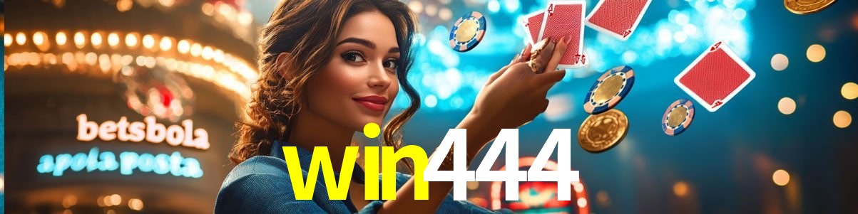 Security Systems win444